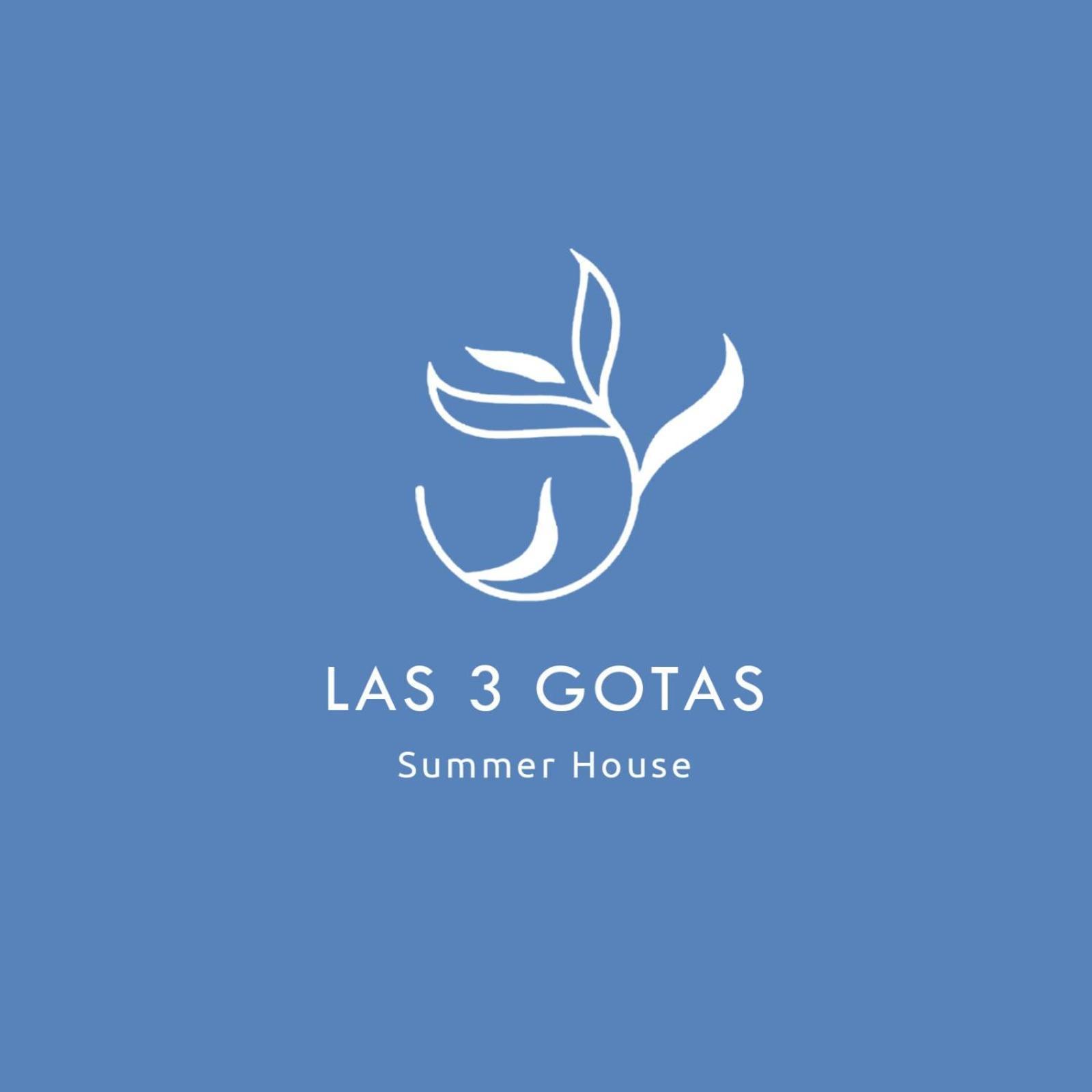 Apartamento De Lujo Las 3 Gotas Jaco, Frente Al Mar Con Vista A La Playa Ngoại thất bức ảnh