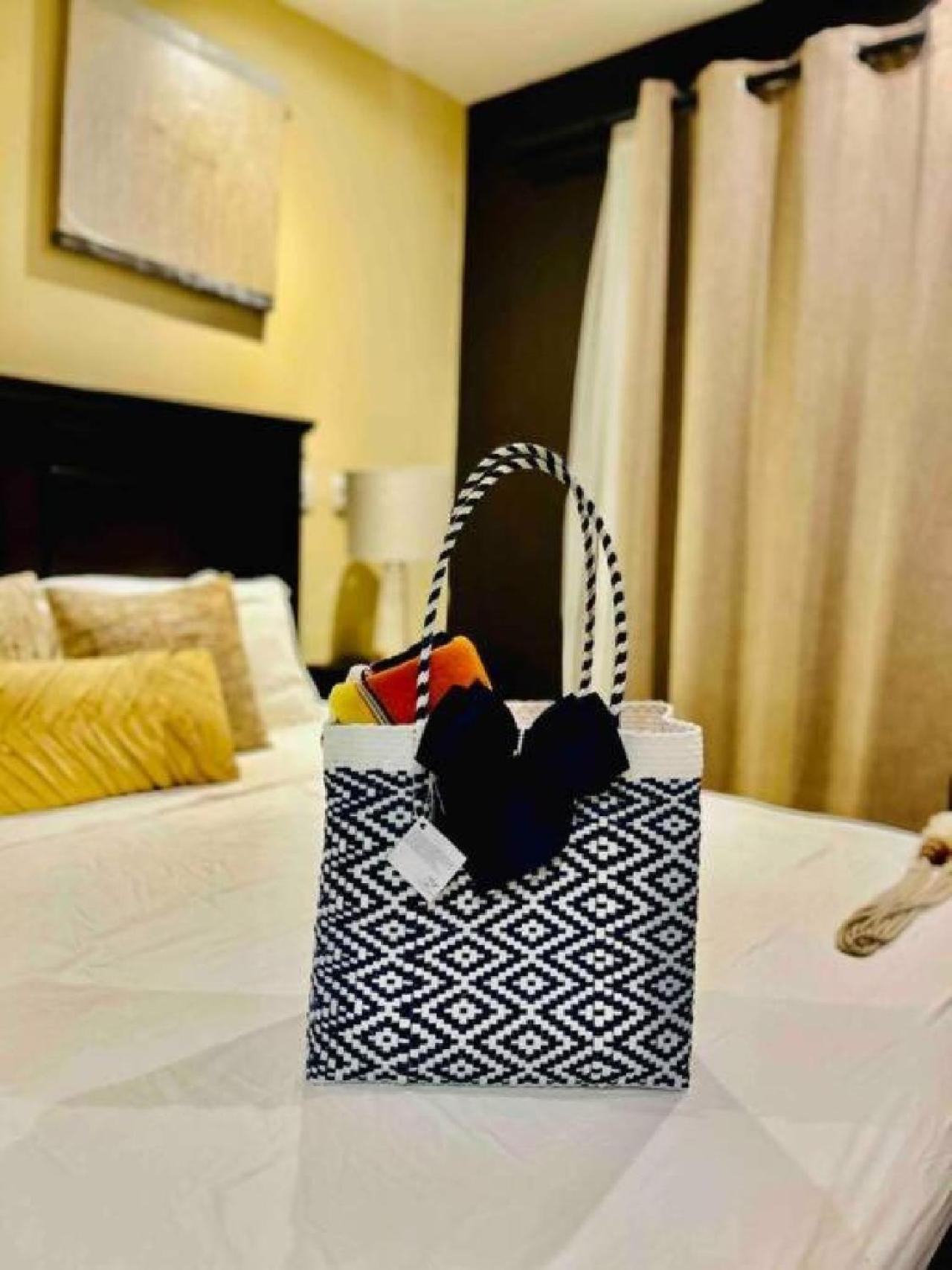 Apartamento De Lujo Las 3 Gotas Jaco, Frente Al Mar Con Vista A La Playa Ngoại thất bức ảnh