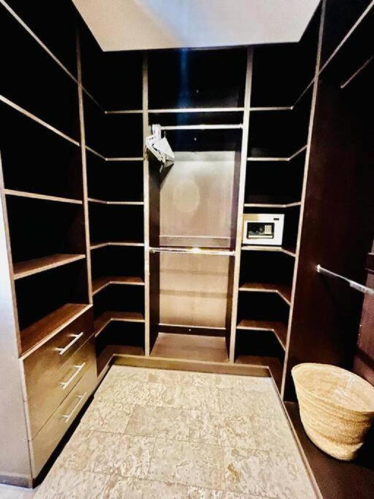 Apartamento De Lujo Las 3 Gotas Jaco, Frente Al Mar Con Vista A La Playa Ngoại thất bức ảnh